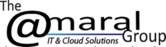 Amaral Group, LLC